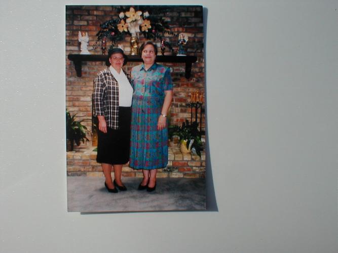 Connie Rena Freeman (October 13, 1960 December 21, 2007) Online